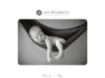 jenbroderick.com