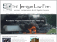 jernlaw.com