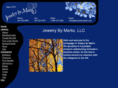 jewelrybymarks.com