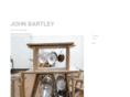 johnbartley.net