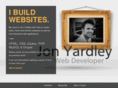 jyardley.co.uk