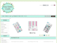 kaydeescrafts.com