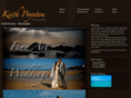 keithpoynton.com
