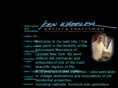 kenwheelerstudio.com