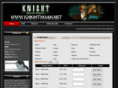 knightnoah.net