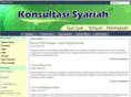 konsultasisyariah.net