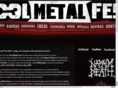 koolmetal.org