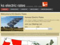 kselectricrates.com