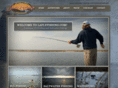 laflyfishing.com