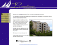 landingsatmarkhamsgrant.com