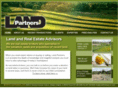 landpartnersllc.com