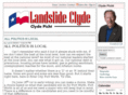 landslideclyde.com
