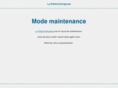 lapetiteentreprise.com