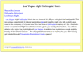 las-vegas-night-helicopter-tours.com