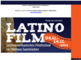 latino-filmfestival.com