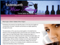 leavenworthwinetasting.org