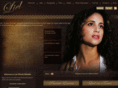 liel.org