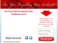 lifelaunchtraining.com