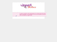 linyanti.co.za