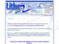 lithesoft.com