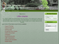 littleutopias.com