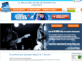 live-tour-management.com