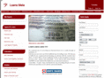 loansmela.com