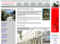 london-property.net