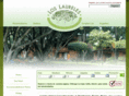 loslaureles.com.mx