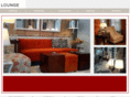loungefurniture.com