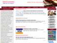 luatdoha.com