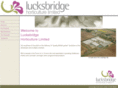 lucksbridge.com