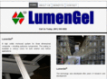 lumengel.com