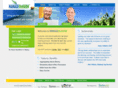 managethefarm.com