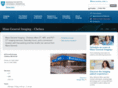 massgeneralimaging-chelsea.org