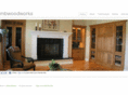 mbwoodworks.net