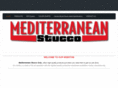 mediterraneanstucco.com