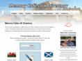 memorycafe.org