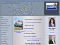 mercedcountyshortsales.net