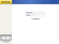 mercurix.net