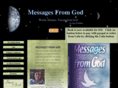 messagesfromgod.net