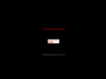 meta-dev.com