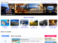 mexicotophotels.com