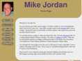 mikejordan.com