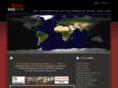 milanitalyweb.com