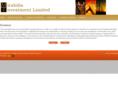 mirabilisinvestments.com