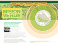 misionchiapasverde.org