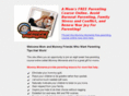 mommymoments.com