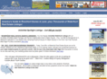 mountainhomes-usa.com