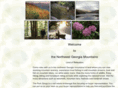 mountainpropertyfinder.net